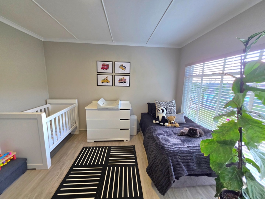 5 Bedroom Property for Sale in Panorama Free State